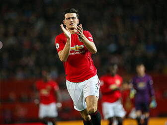 Maguire 